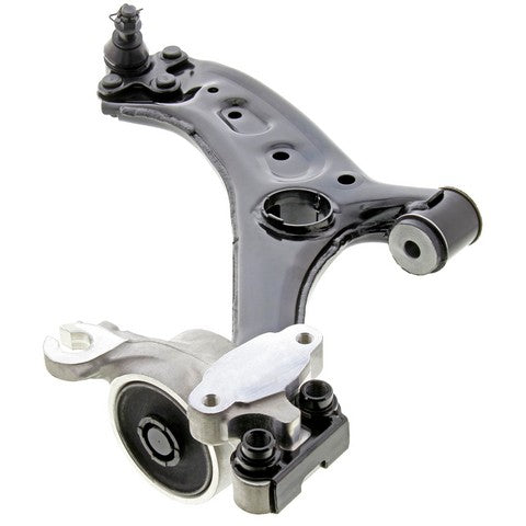 Suspension Control Arm and Ball Joint Assembly Mevotech GS601054