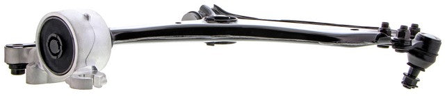 Suspension Control Arm and Ball Joint Assembly Mevotech GS601054