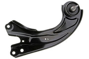 Suspension Trailing Arm Mevotech GS601058