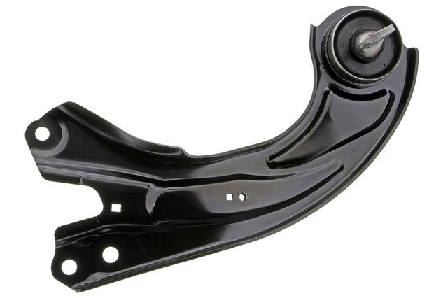 Suspension Trailing Arm Mevotech GS601058
