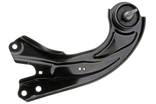 Suspension Trailing Arm Mevotech GS601058