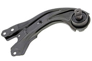 Suspension Trailing Arm Mevotech GS601058