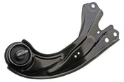 Suspension Trailing Arm Mevotech GS601059