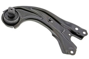 Suspension Trailing Arm Mevotech GS601059