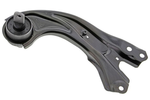 Suspension Trailing Arm Mevotech GS601059