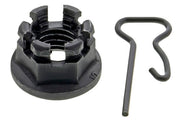 Suspension Control Arm and Ball Joint Assembly Mevotech GS60107