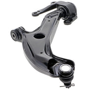 Suspension Control Arm and Ball Joint Assembly Mevotech GS60108
