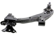 Suspension Control Arm and Ball Joint Assembly Mevotech GS60109