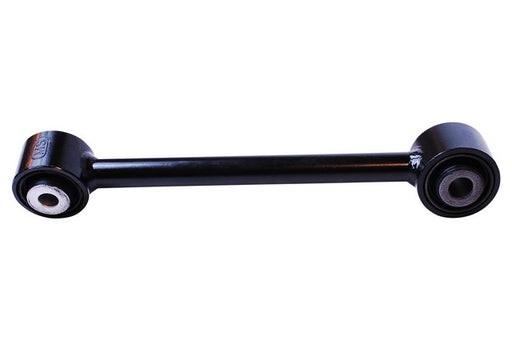Lateral Arm Mevotech GS601106