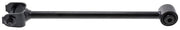 Lateral Arm Mevotech GS601109