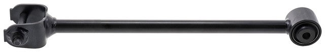 Lateral Arm Mevotech GS601109