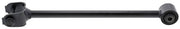 Lateral Arm Mevotech GS601109