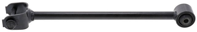 Lateral Arm Mevotech GS601109