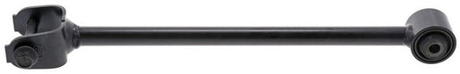 Lateral Arm Mevotech GS601109
