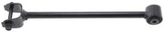 Lateral Arm Mevotech GS601109