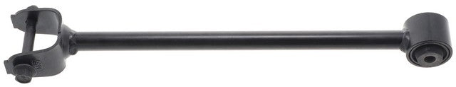 Lateral Arm Mevotech GS601109