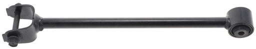 Lateral Arm Mevotech GS601109
