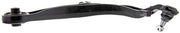Suspension Control Arm and Ball Joint Assembly Mevotech GS601118