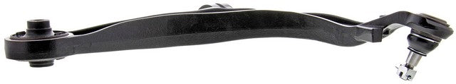 Suspension Control Arm and Ball Joint Assembly Mevotech GS601118
