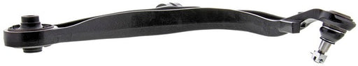 Suspension Control Arm and Ball Joint Assembly Mevotech GS601118