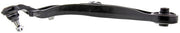Suspension Control Arm and Ball Joint Assembly Mevotech GS601119