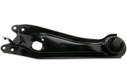 Suspension Trailing Arm Mevotech GS601133