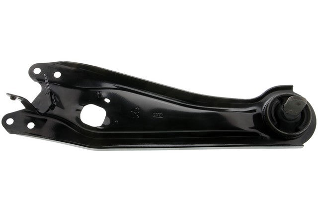 Suspension Trailing Arm Mevotech GS601133
