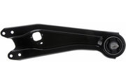 Suspension Trailing Arm Mevotech GS601133