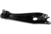 Suspension Trailing Arm Mevotech GS601134