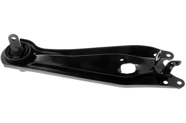 Suspension Trailing Arm Mevotech GS601134