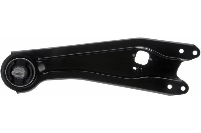 Suspension Trailing Arm Mevotech GS601134