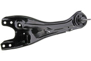 Suspension Trailing Arm Mevotech GS601137