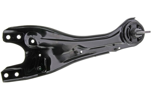 Suspension Trailing Arm Mevotech GS601137