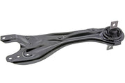Suspension Trailing Arm Mevotech GS601137
