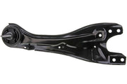 Suspension Trailing Arm Mevotech GS601138