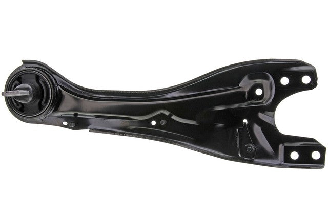 Suspension Trailing Arm Mevotech GS601138