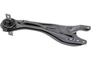 Suspension Trailing Arm Mevotech GS601138