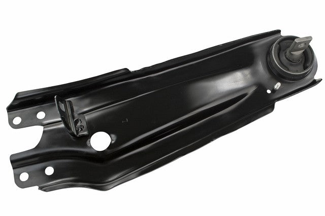 Suspension Trailing Arm Mevotech GS601139