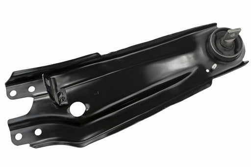 Suspension Trailing Arm Mevotech GS601139