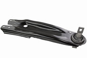 Suspension Trailing Arm Mevotech GS601139