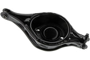 Suspension Control Arm Mevotech GS601150