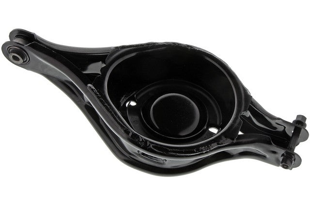 Suspension Control Arm Mevotech GS601150
