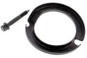 Suspension Control Arm Mevotech GS601150