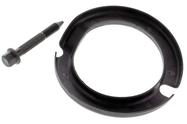 Suspension Control Arm Mevotech GS601150