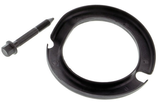 Suspension Control Arm Mevotech GS601150