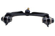 Suspension Control Arm and Ball Joint Assembly Mevotech GS60115