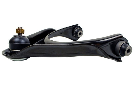 Suspension Control Arm and Ball Joint Assembly Mevotech GS60115