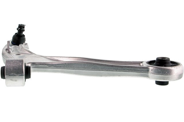 Suspension Control Arm and Ball Joint Assembly Mevotech GS601187