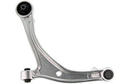 Suspension Control Arm and Ball Joint Assembly Mevotech GS601187