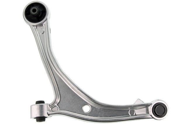 Suspension Control Arm and Ball Joint Assembly Mevotech GS601187